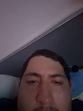 fanalistfinan online show from 01-17-26, 08:40