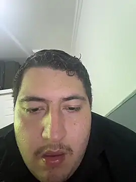 fanalistfinan online show from 11-15-25, 02:37