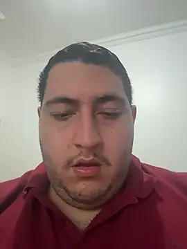 fanalistfinan online show from 12-20-25, 06:05