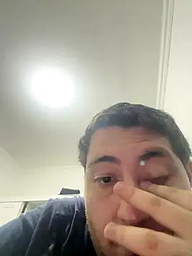 fanalistfinan online show from 10-02-25, 05:55