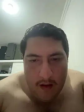 fanalistfinan online show from 11-26-25, 05:40