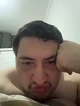 fanalistfinan online show from 11-18-25, 05:55