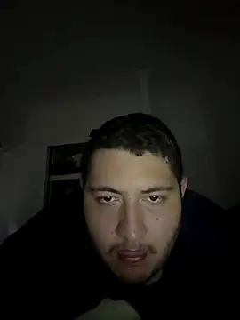 fanalistfinan online show from 09-13-25, 09:48