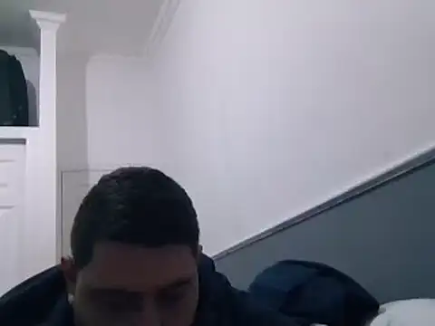 fanalistfinan online show from 10-11-25, 11:28