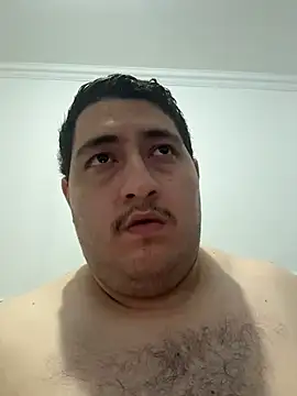 fanalistfinan online show from 11-12-25, 05:44