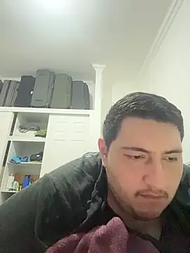 fanalistfinan online show from 11-07-25, 05:23