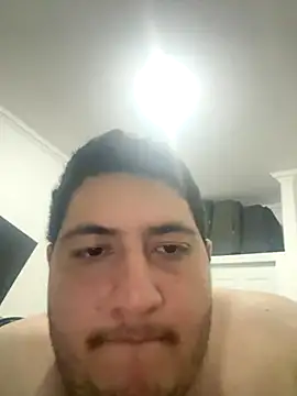 fanalistfinan online show from 11-09-25, 05:22