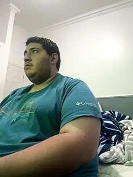 fanalistfinan online show from 10-03-25, 06:04