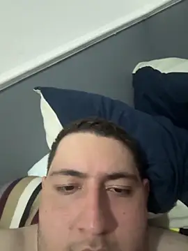 fanalistfinan online show from 10-09-25, 05:19