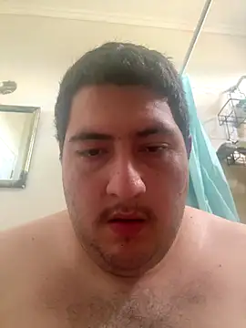 fanalistfinan online show from 09-28-25, 07:10