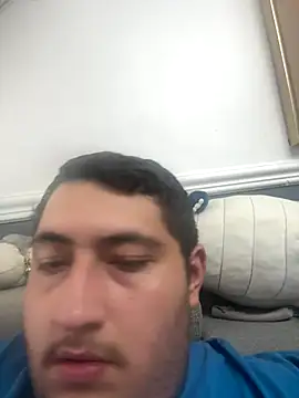 fanalistfinan online show from 09-21-25, 09:42