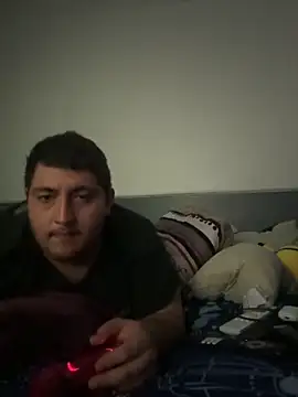 fanalistfinan online show from 09-21-25, 06:07