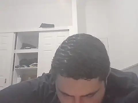 fanalistfinan online show from 09-27-25, 06:19