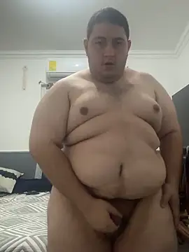 fanalistfinan online show from 10-13-25, 04:58