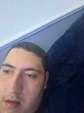 fanalistfinan online show from 12-02-25, 03:19