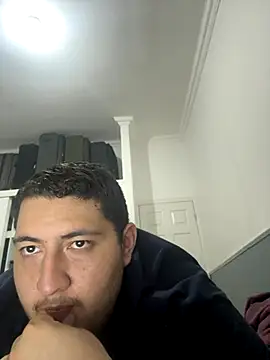 fanalistfinan online show from 11-02-25, 04:28