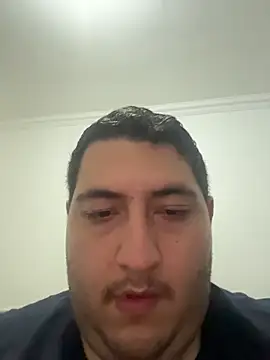 fanalistfinan online show from 11-06-25, 02:15