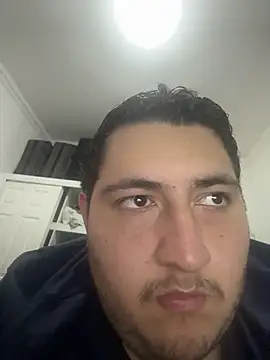 fanalistfinan online show from 11-09-25, 11:53