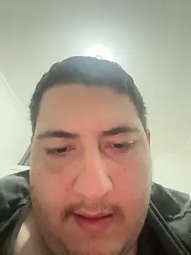 fanalistfinan online show from 10-30-25, 05:50