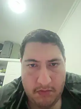 fanalistfinan online show from 11-05-25, 05:21