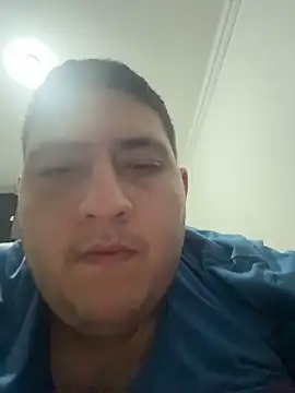 fanalistfinan online show from 12-03-25, 05:41