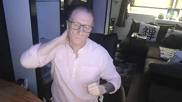 Have-some-fun online show from 01-17-26, 11:36