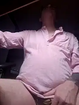 Have-some-fun online show from 10-31-25, 01:52