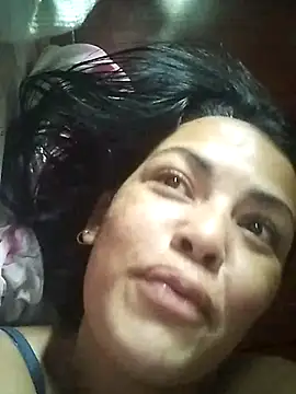 Oceanosexxx online show from 09-12-25, 07:35