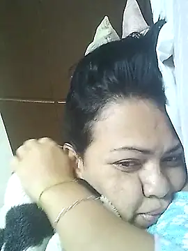 Oceanosexxx online show from 11-05-25, 12:19