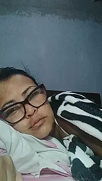 Oceanosexxx online show from 02-17-26, 11:51