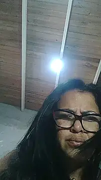 Oceanosexxx online show from 02-16-26, 03:21