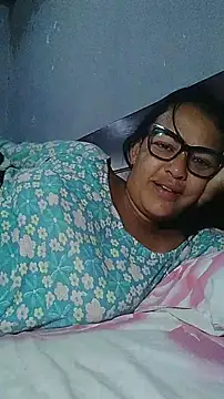 Oceanosexxx online show from 02-25-26, 11:54