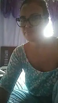 Oceanosexxx online show from 04-19-26, 05:47