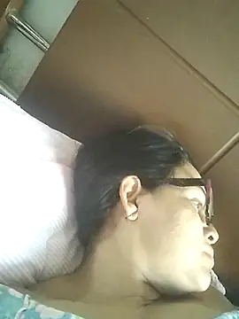 Oceanosexxx online show from 11-07-25, 12:31