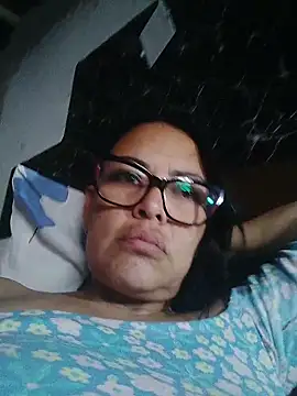 Oceanosexxx online show from 12-22-25, 01:55