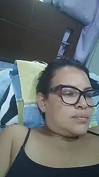 Oceanosexxx online show from 04-17-26, 10:23