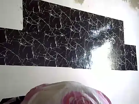 Oceanosexxx online show from 02-24-26, 07:59