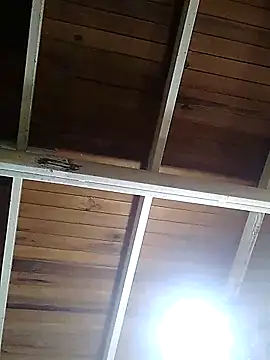 Oceanosexxx online show from 10-13-25, 03:35