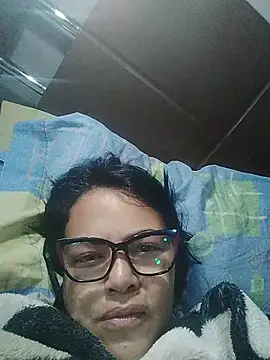 Oceanosexxx online show from 01-11-26, 12:01