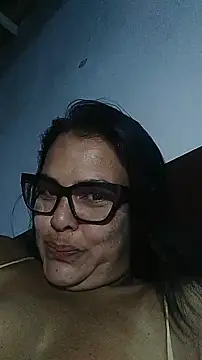 Oceanosexxx online show from 03-05-26, 03:14