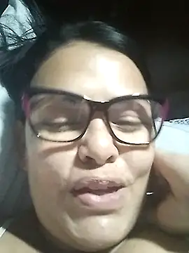 Oceanosexxx online show from 11-25-25, 04:46