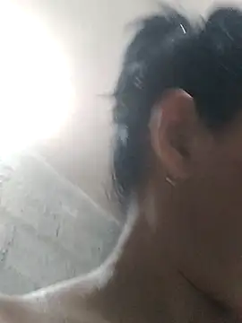 Oceanosexxx online show from 10-25-25, 10:43