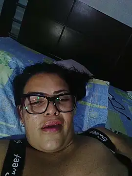 Oceanosexxx online show from 01-06-26, 06:34