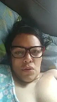 Oceanosexxx online show from 04-23-26, 01:35