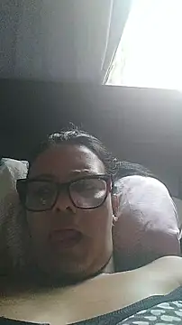 Oceanosexxx online show from 03-14-26, 05:41