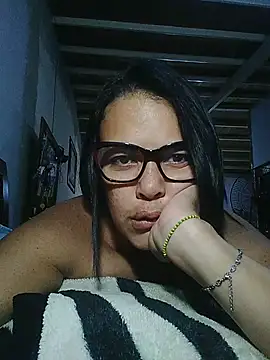 Oceanosexxx online show from 01-13-26, 10:24