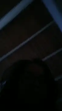 Oceanosexxx online show from 03-05-26, 05:31