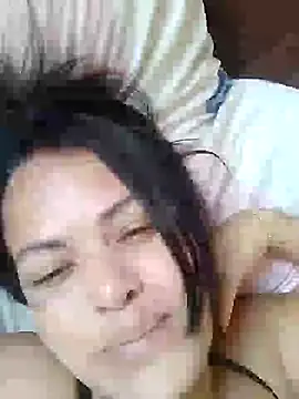 Oceanosexxx online show from 10-07-25, 02:18