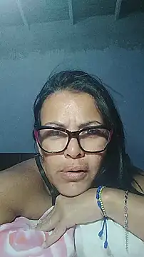 Oceanosexxx online show from 03-02-26, 03:51