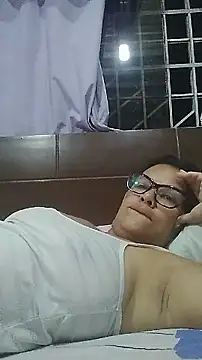 Oceanosexxx online show from 03-30-26, 03:30